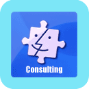 コンサルティング